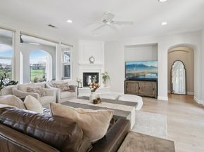 7670 Mackenzie Way, Gilroy CA 95020