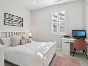 7670 Mackenzie Way, Gilroy CA 95020