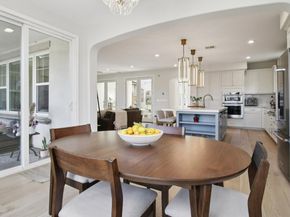 7670 Mackenzie Way, Gilroy CA 95020