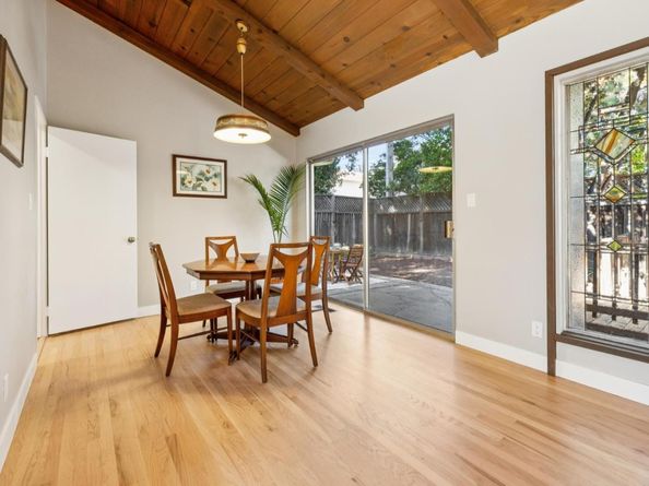 141 Carlisle Way, Sunnyvale CA 94087