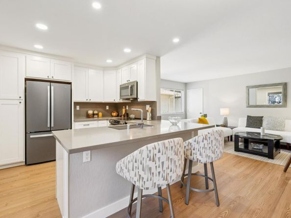 141 Carlisle Way, Sunnyvale CA 94087