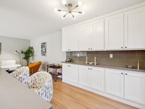 141 Carlisle Way, Sunnyvale CA 94087