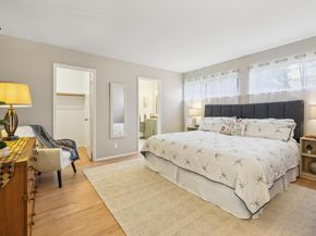 141 Carlisle Way, Sunnyvale CA 94087