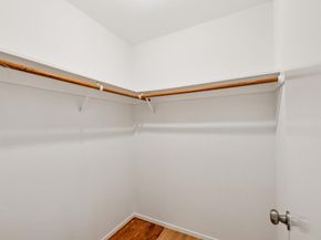 141 Carlisle Way, Sunnyvale CA 94087