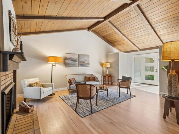 141 Carlisle Way, Sunnyvale CA 94087