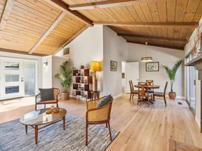 141 Carlisle Way, Sunnyvale CA 94087