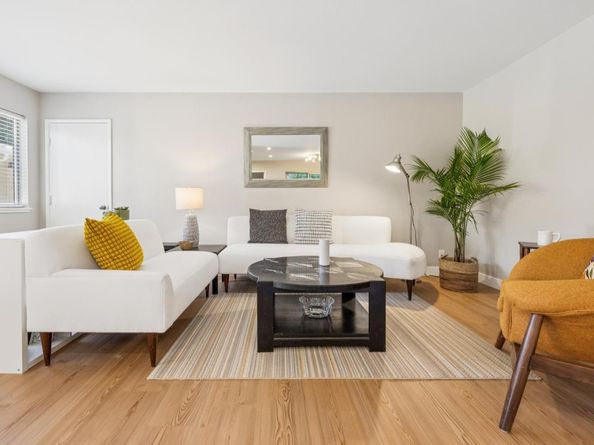 141 Carlisle Way, Sunnyvale CA 94087