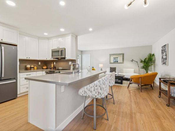 141 Carlisle Way, Sunnyvale CA 94087