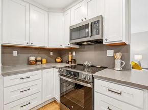 141 Carlisle Way, Sunnyvale CA 94087