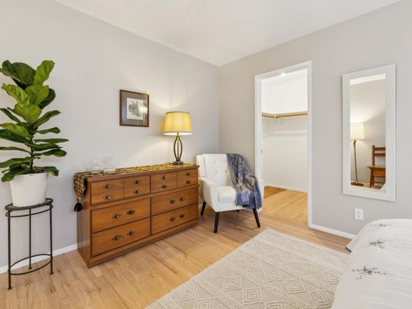 141 Carlisle Way, Sunnyvale CA 94087