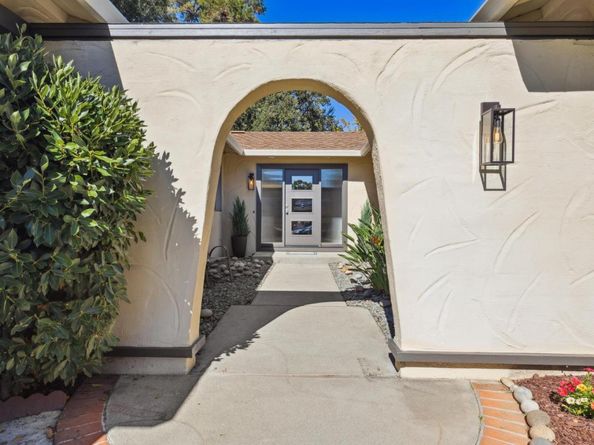 141 Carlisle Way, Sunnyvale CA 94087