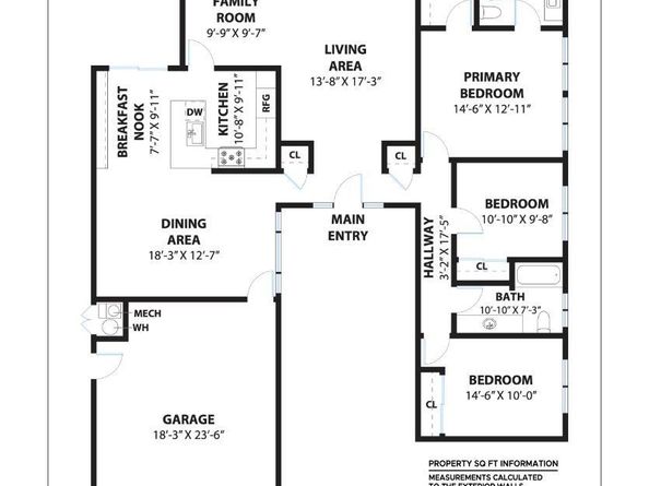141 Carlisle Way, Sunnyvale CA 94087
