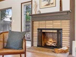 141 Carlisle Way, Sunnyvale CA 94087