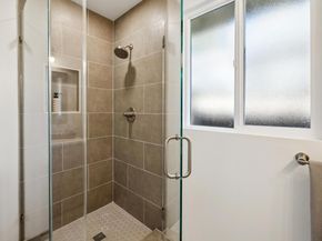 141 Carlisle Way, Sunnyvale CA 94087