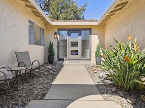 141 Carlisle Way, Sunnyvale CA 94087