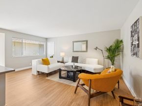 141 Carlisle Way, Sunnyvale CA 94087
