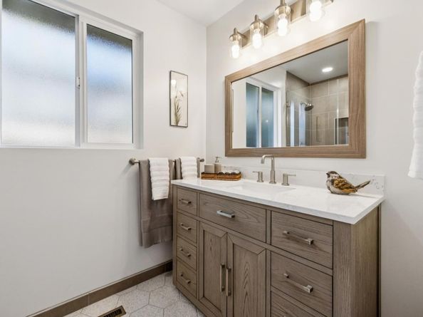 141 Carlisle Way, Sunnyvale CA 94087