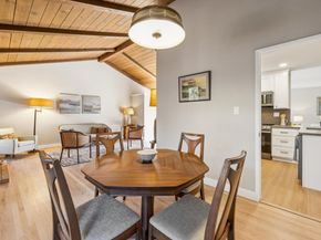 141 Carlisle Way, Sunnyvale CA 94087