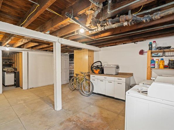 90 S 13th Street, San Jose CA 95112