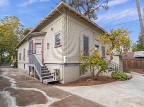 90 S 13th Street, San Jose CA 95112