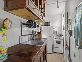 90 S 13th Street, San Jose CA 95112