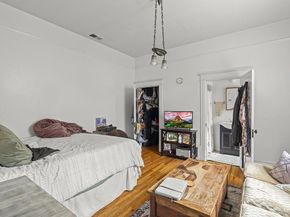 90 S 13th Street, San Jose CA 95112