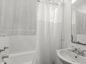 90 S 13th Street, San Jose CA 95112