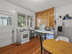 90 S 13th Street, San Jose CA 95112