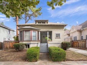 90 S 13th Street, San Jose CA 95112