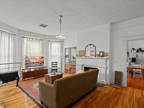 90 S 13th Street, San Jose CA 95112
