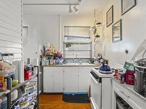 90 S 13th Street, San Jose CA 95112