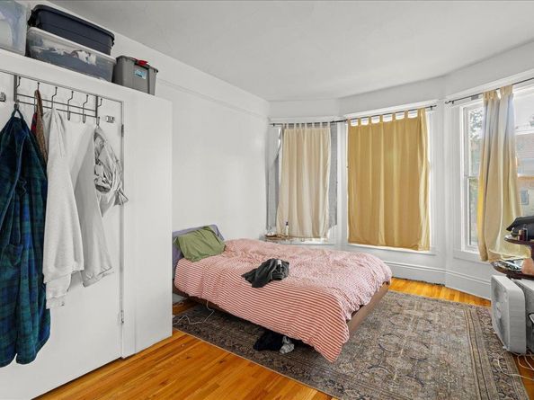 90 S 13th Street, San Jose CA 95112