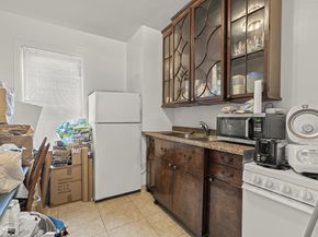 S 5th, San Jose CA 95112