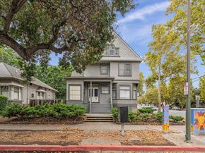 S 5th, San Jose CA 95112