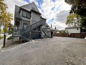 S 5th, San Jose CA 95112