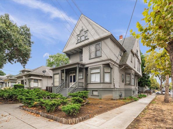 S 5th, San Jose CA 95112