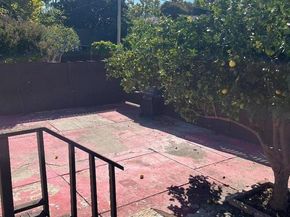 395 S 13th Street, San Jose CA 95112