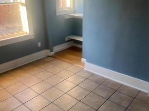 395 S 13th Street, San Jose CA 95112