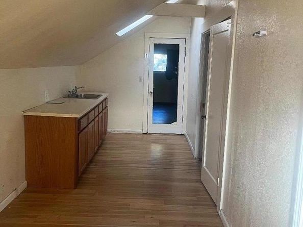 395 S 13th Street, San Jose CA 95112