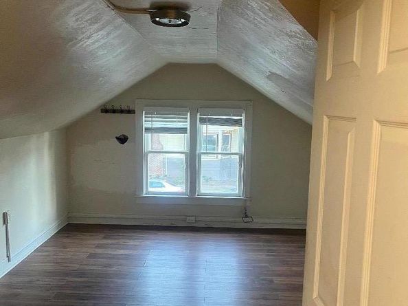 395 S 13th Street, San Jose CA 95112