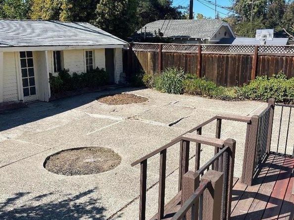 395 S 13th Street, San Jose CA 95112