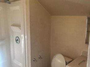 395 S 13th Street, San Jose CA 95112