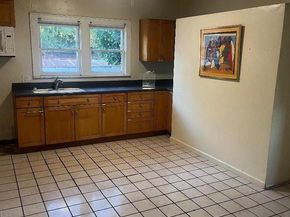 395 S 13th Street, San Jose CA 95112