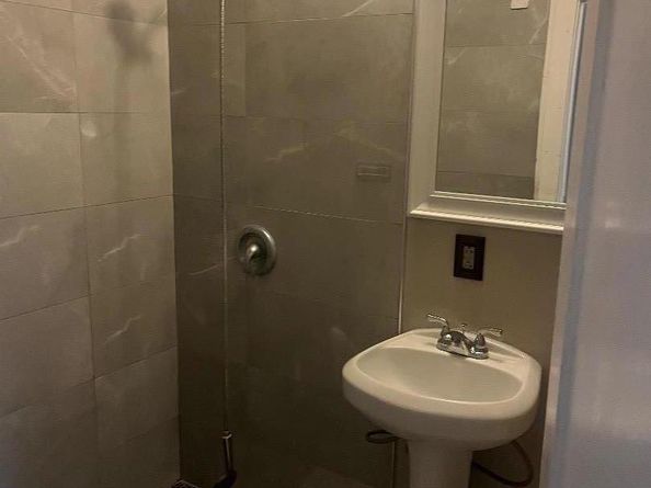 395 S 13th Street, San Jose CA 95112