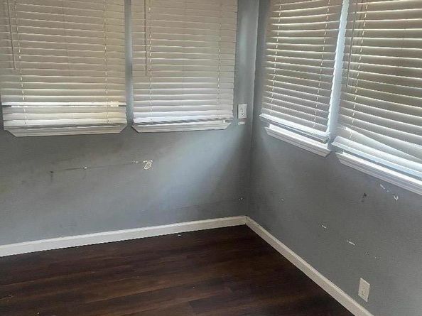 395 S 13th Street, San Jose CA 95112