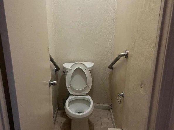 395 S 13th Street, San Jose CA 95112