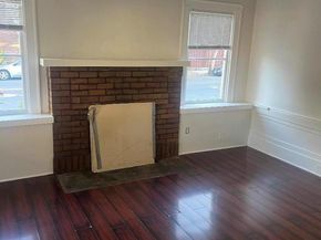 395 S 13th Street, San Jose CA 95112