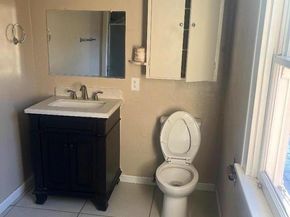 395 S 13th Street, San Jose CA 95112