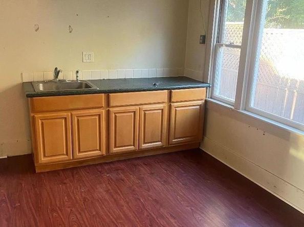 395 S 13th Street, San Jose CA 95112