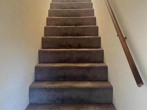 395 S 13th Street, San Jose CA 95112